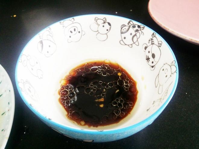 Vẫn là món dưa chuột, nhưng cách chế biến mới này ăn sẽ khác hẳn-5