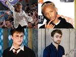 Ngày này năm xưa: Sao Hollywood tiêu tan sự nghiệp vì ăn trộm-5