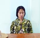 Bàng hoàng thông tin mới về vụ mẹ đẻ sát hại 2 con ở Kiên Giang