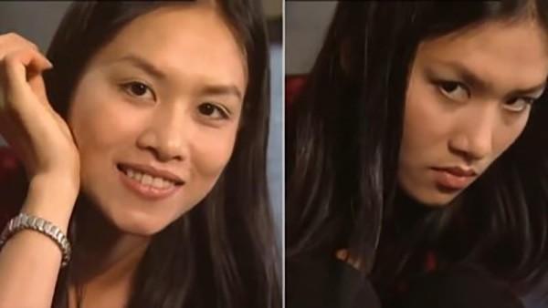 Được trời phú cho gương mặt không thể hiền nổi, những ngôi sao này cả đời toàn đi tạo nghiệp trên màn ảnh-4