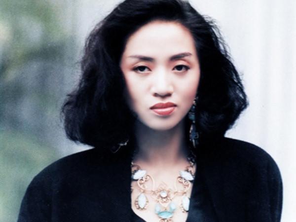 Mẹ diva quá cố Mai Diễm Phương đòi 26.000 USD để làm đại thọ 91 tuổi-2