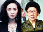 Mẹ diva quá cố Mai Diễm Phương đòi 26.000 USD để làm đại thọ 91 tuổi