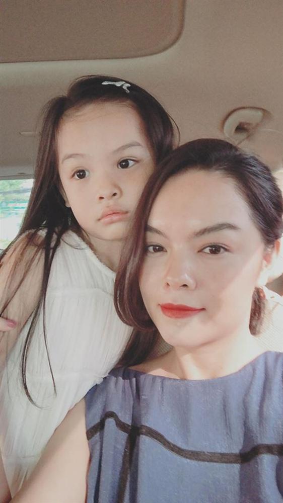 Ai cũng mê cặp lông mày xếch ngược lên của Phạm Quỳnh Anh, nhưng sự thật mà cô tiết lộ sau đó mới bất ngờ-7