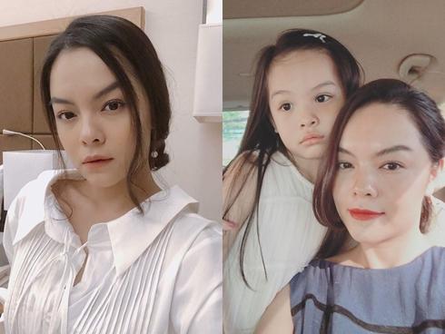 Những hình ảnh chứng minh Phạm Quỳnh Anh quả đúng là đẹp nhất khi không thuộc về ai-15