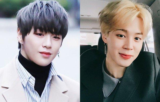 Á hậu dao kéo Park Shi Yeon lão hóa ngược khi ngày càng trẻ đẹp dù chạm ngưỡng 39 xuân xanh-3