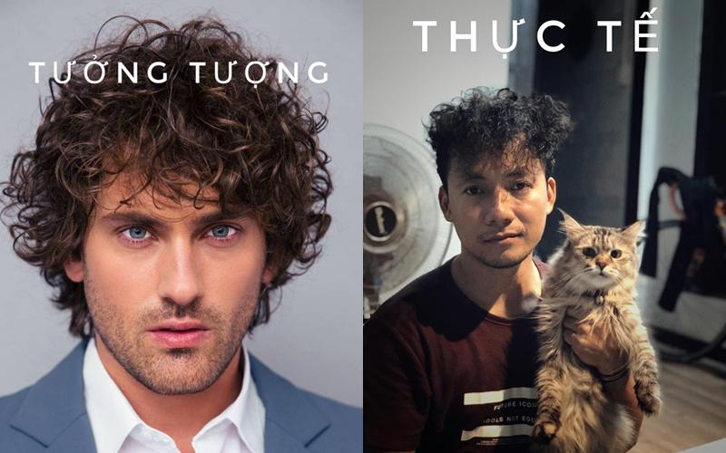 Lột xác sau 3 năm kể từ khi chia tay Hari Won, rapper Tiến Đạt giờ đây an nhiên trong những khóa tu tập-12