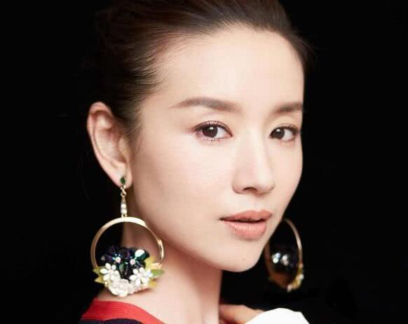 10 ngôi sao Trung Quốc thân bại danh liệt chỉ trong một đêm-3