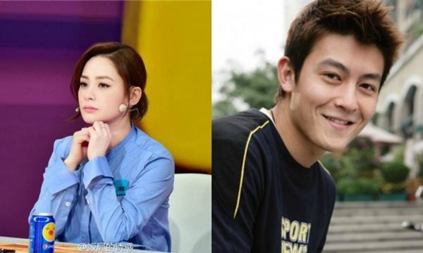 10 ngôi sao Trung Quốc thân bại danh liệt chỉ trong một đêm-6