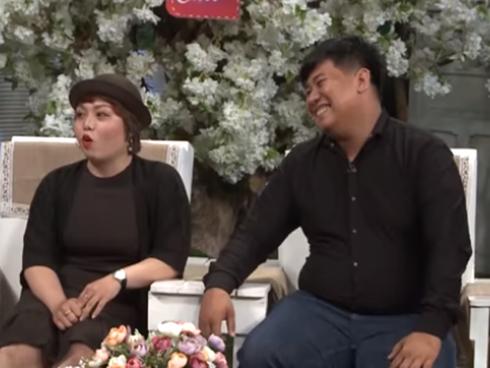 Hậu quả khôn lường khi thử người yêu theo cách này...-3