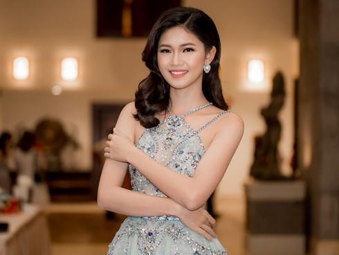 Ngô Trà My - Ngô Thanh Thanh Tú: Cặp chị em ruột giống nhau từ ngoại hình, danh hiệu cho tới con đường lấy chồng đại gia-10