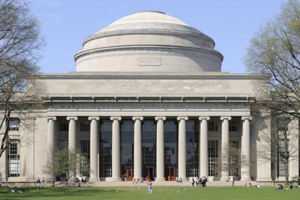 Trường Đại học mơ ước của 12 chòm sao trên thế giới-2