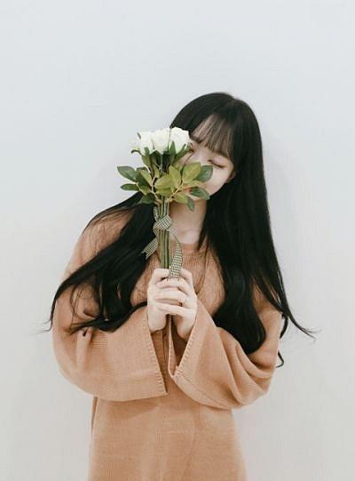 Tử vi Chủ nhật ngày 18/11/2018 của 12 cung hoàng đạo: Song Tử nhạy cảm, Cự Giải thận trọng kẻ tiểu nhân-1