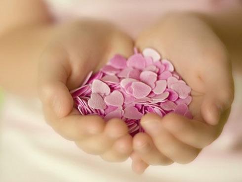 Tử vi Chủ nhật ngày 18/11/2018 của 12 con giáp: Tuổi Dần thay đổi, tuổi Mão đừng làm việc lớn-6