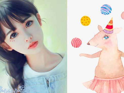 Các chòm sao nhìn láo nháo nhưng luôn hoàn thành tốt công việc đúng thời hạn-2