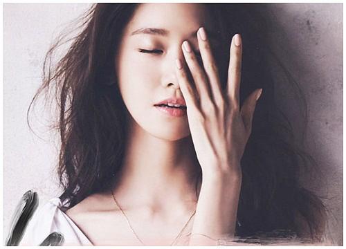 Đã giàu còn muốn giàu thêm nữa nên 3 con giáp này cả đời đau đầu vì tiền, áp lực cuộc sống-2