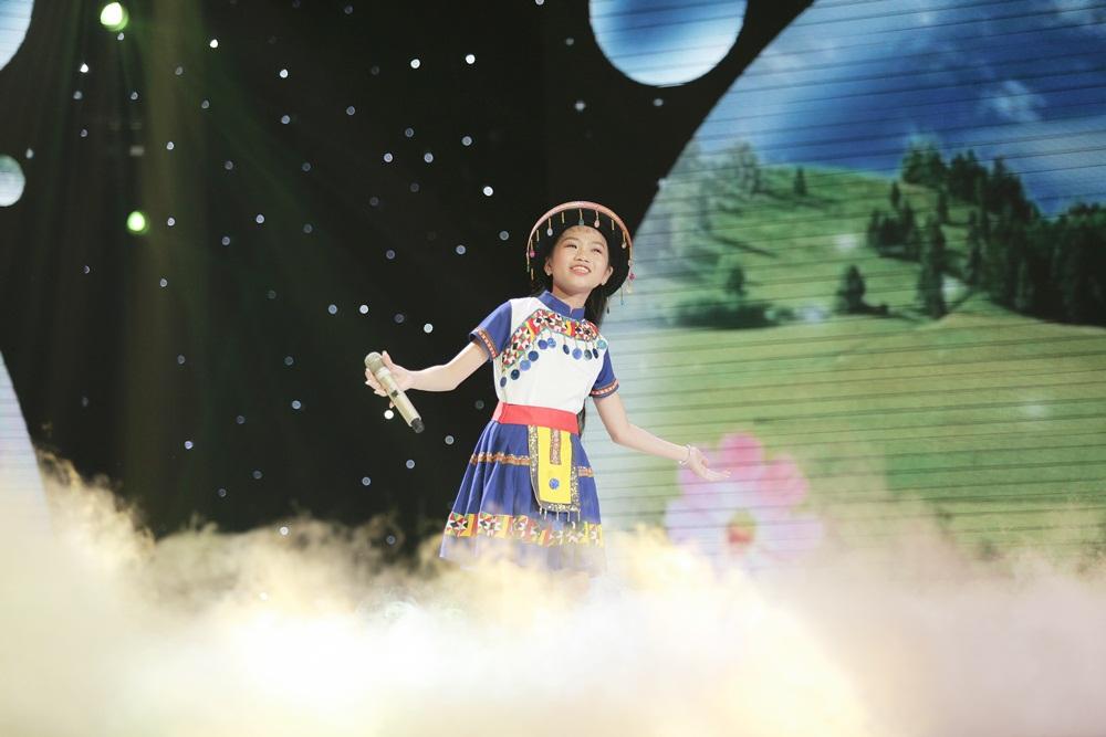 Bảo Anh đau khổ, Khắc Hưng bật khóc như mưa vì tự tay đưa học trò vào top nguy hiểm-2