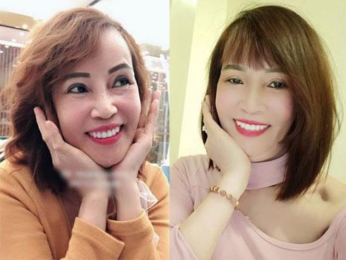 Kỷ niệm 2 tháng kết hôn, chồng cô dâu 61 tuổi chơi lớn tặng vợ nhẫn kim cương thay vì hoa rừng như hồi chưa cưới-5