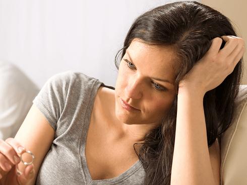 CHUYỆN KHÓ TIN NHƯNG CÓ THẬT: Tôi nợ chồng tôi một kiếp (Kỳ cuối)-4