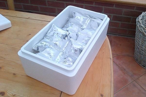 Không có tủ lạnh, các cụ ngày xưa vẫn bảo quản thực phẩm siêu hiệu quả-6