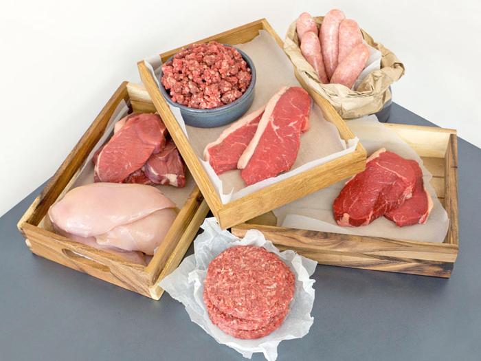 Không có tủ lạnh, các cụ ngày xưa vẫn bảo quản thực phẩm siêu hiệu quả-8