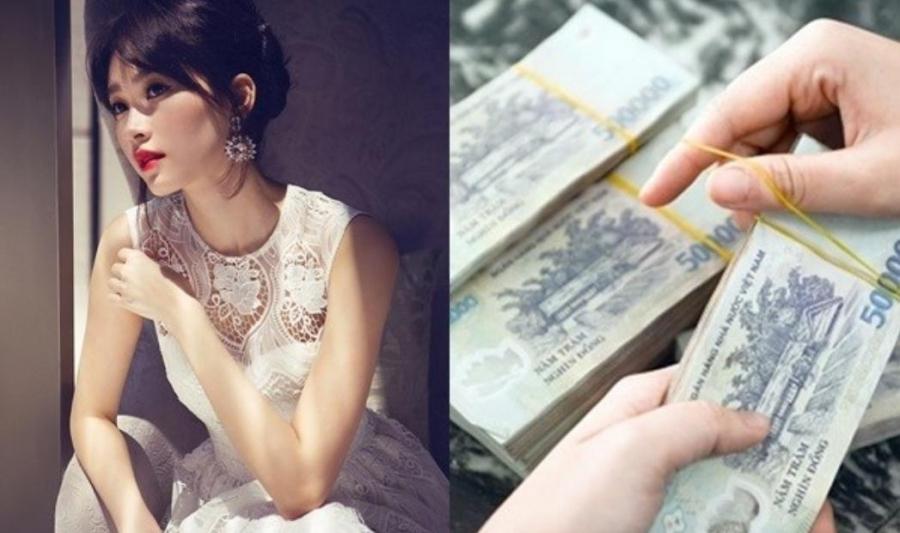 Hưởng trọn phúc lộc tề thiên, 3 con giáp này KÉO HẾT VẬN MAY THIÊN HẠ, tiền về nứt két trong 20 ngày tới-2