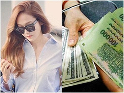 Nhờ Thần Tài đẩy vào CƠN LỐC LỘC LÁ, 3 con giáp này kiểu gì cũng NHÀ RỘNG XE SANG trong 10 năm tới-4