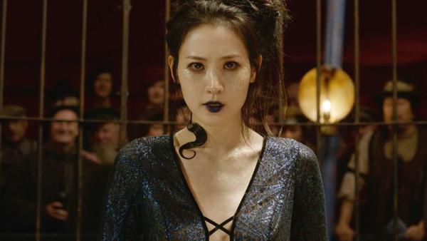 8 điều trong Fantastic Beast 2 khiến các fan Harry Potter thất vọng-8