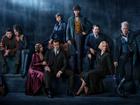 8 điều trong 'Fantastic Beast 2' khiến các fan Harry Potter thất vọng