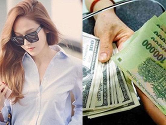 Nhờ Thần Tài đẩy vào CƠN LỐC LỘC LÁ, 3 con giáp này kiểu gì cũng NHÀ RỘNG XE SANG trong 10 năm tới