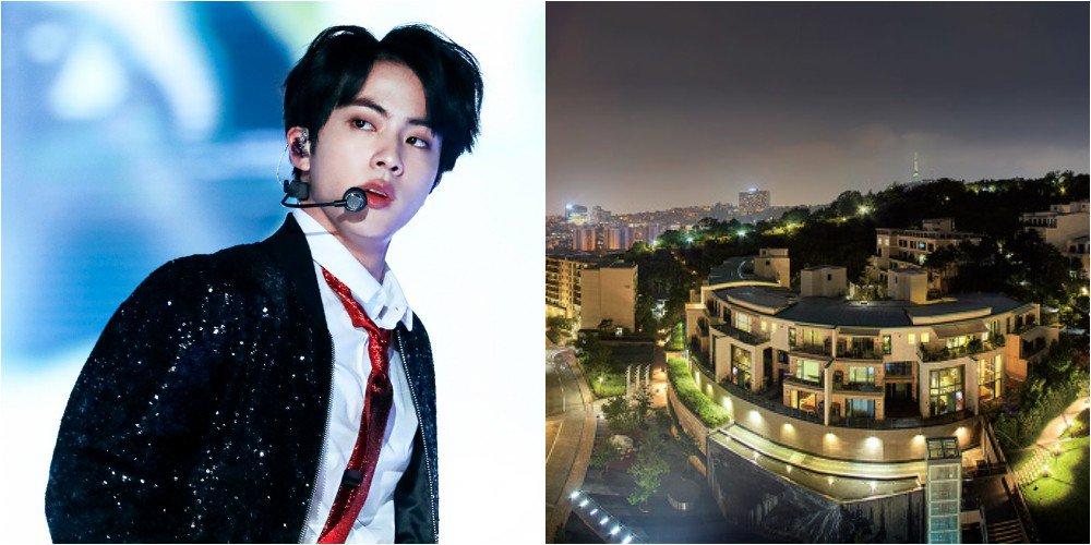 Diễn viên hài xứ Hàn giảm 30kg để mặc vừa váy cưới: Hiện tại chưa muốn có con-8