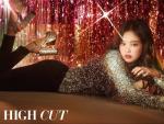 Khỏi bàn cãi BXH thương hiệu thành viên girlgroup: Dẫn đầu là Jennie (BlackPink)!