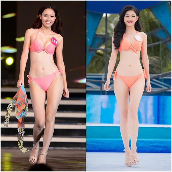 Ngô Trà My - Ngô Thanh Thanh Tú: Cặp chị em ruột giống nhau từ ngoại hình, danh hiệu cho tới con đường lấy chồng đại gia-3