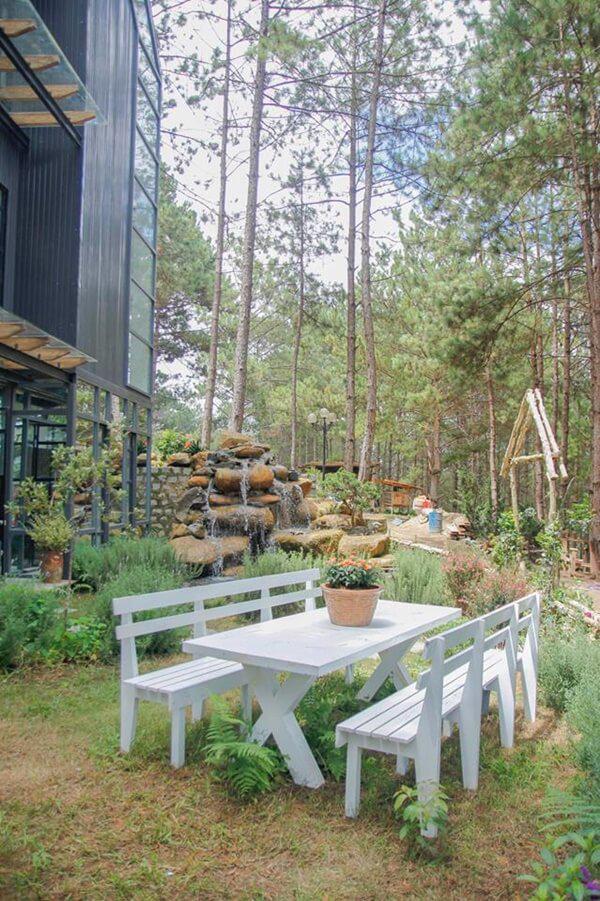 Làm vợ 4 như Phan Như Thảo: Tậu 2 căn nhà đối diện để… đỡ công đi lại-9