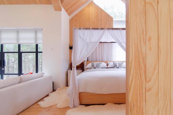 Làm vợ 4 như Phan Như Thảo: Tậu 2 căn nhà đối diện để… đỡ công đi lại-14