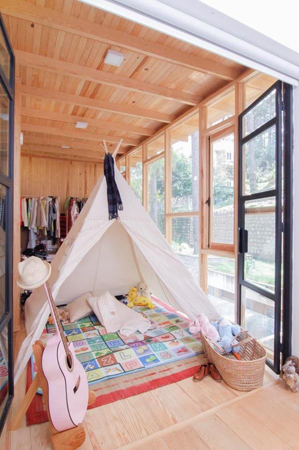 Làm vợ 4 như Phan Như Thảo: Tậu 2 căn nhà đối diện để… đỡ công đi lại-15