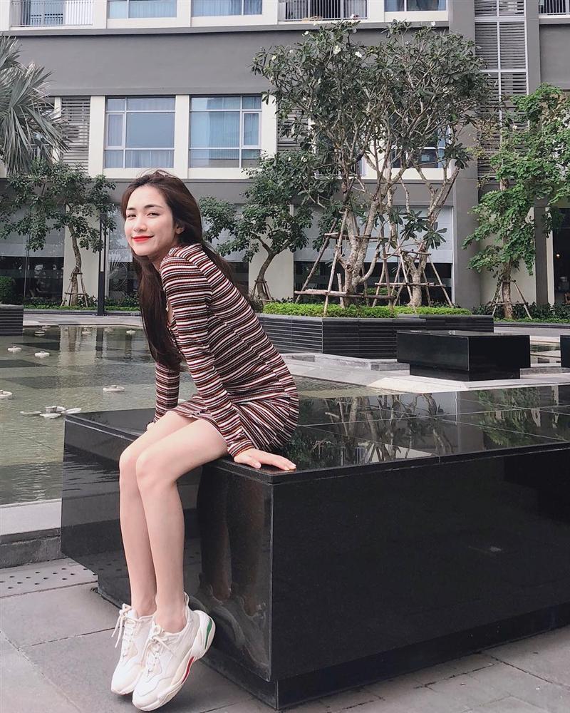 Lan Khuê cùng ông xã đại gia Tuấn John đi đua xe cho ngầu-5