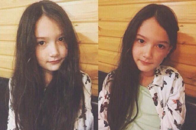 Trước trận gặp Myanmar, em trai - em gái của Đặng Văn Lâm bất ngờ được truy tìm vì ngoại hình cực phẩm-7