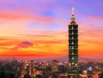 Trải nghiệm vẻ hiện đại và cổ kính hấp dẫn của Đài Loan