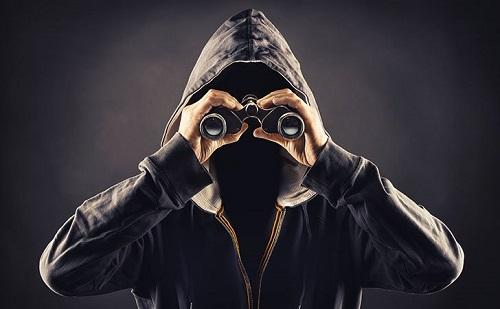 Muôn kiểu bạn hãm mà 12 chòm sao thường gặp phải-1