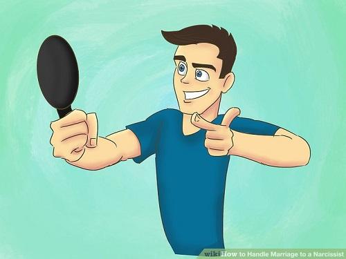 Muôn kiểu bạn hãm mà 12 chòm sao thường gặp phải-4