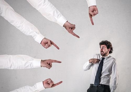 Muôn kiểu bạn hãm mà 12 chòm sao thường gặp phải-7