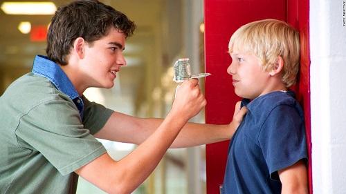 Muôn kiểu bạn hãm mà 12 chòm sao thường gặp phải-11