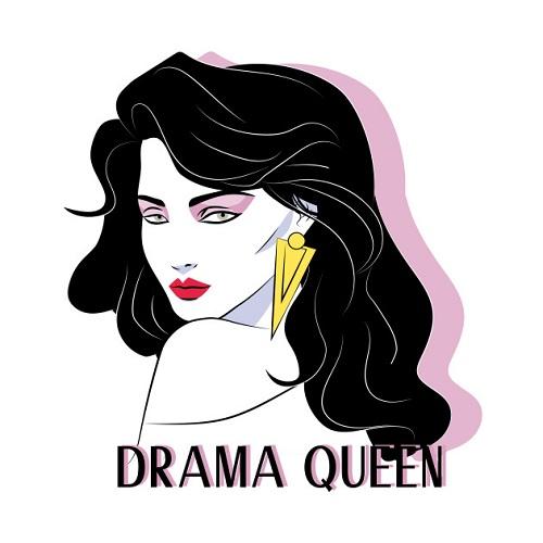 Muôn kiểu bạn hãm mà 12 chòm sao thường gặp phải-12