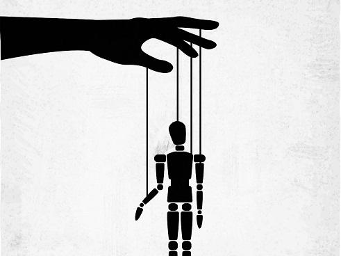 Muôn kiểu bạn 'hãm' mà 12 chòm sao thường gặp phải