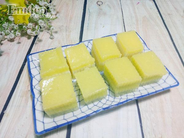 Cơm tối 5 món ngon khó cưỡng chỉ với 95.000 đồng-6