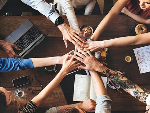 Các chòm sao nhìn 'láo nháo' nhưng luôn hoàn thành tốt công việc đúng thời hạn