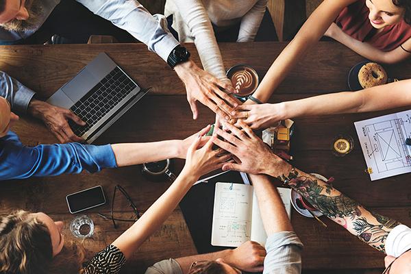 Các chòm sao nhìn láo nháo nhưng luôn hoàn thành tốt công việc đúng thời hạn-1