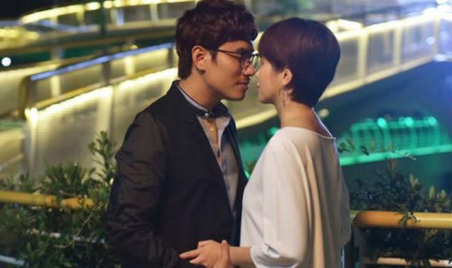 Nhà sản xuất Chú ơi, đừng lấy mẹ con: Sẽ kiện Cát Phượng nếu cô ấy cố tình PR-1