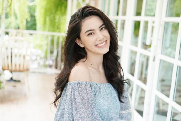 Top 3 con giáp phải đau đầu nghĩ cách tiêu tiền làm sao cho hết, giàu lên khủng khiếp trong năm 2019-2