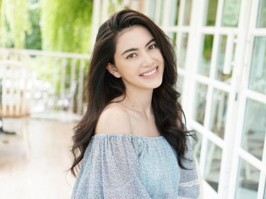 Tử vi Thứ ba 20/11/2018 của 12 cung hoàng đạo: Thiên Bình, Bọ Cạp, Nhân Mã hết sức lưu ý về sức khỏe-4